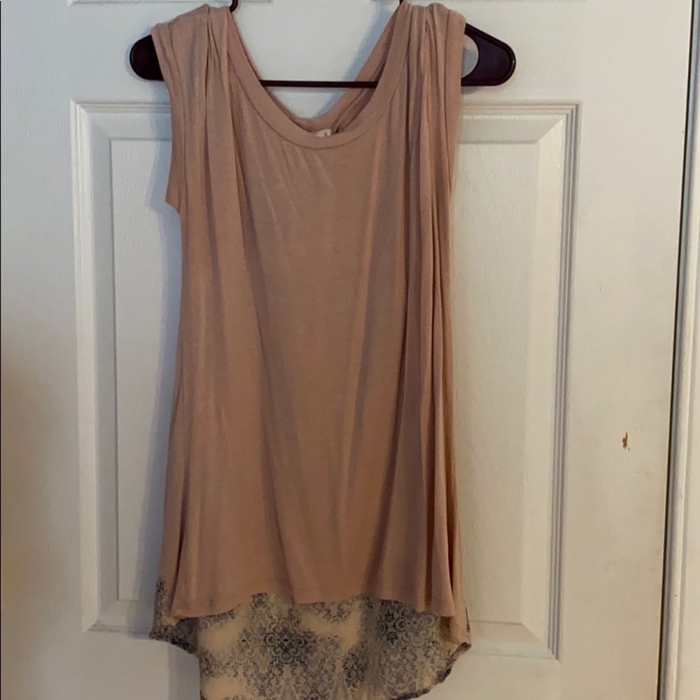 no longer worn